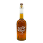 Sazerac Rye 6Yr 750Ml